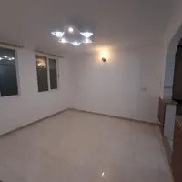 اجاره آپارتمان