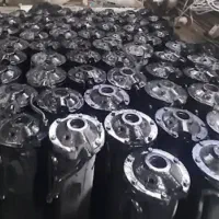 جک هیدرولیک|ابزارآلات|مشهد, مقدم|دیوار