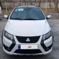 کوییک rs/مدل ۱۴۰۲/اقساطی