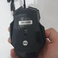 موس گیمینگ|قطعات و لوازم جانبی رایانه|اردبیل, |دیوار