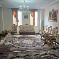75متر * قدرسهم دار* زیر قیمت *|فروش آپارتمان|تهران, راه آهن|دیوار