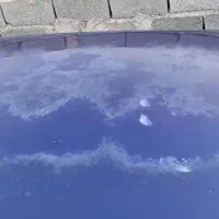 سمند مدل ۹۱ دوگانهef7|خودرو سواری و وانت|قائن, |دیوار