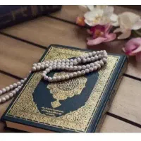 استخاره باقرآن