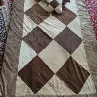 روتختی یک نفره
