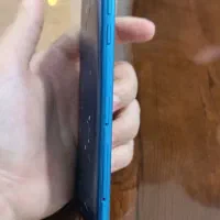 فروش گوشی j6|موبایل|خمینیشهر, |دیوار