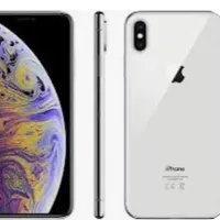 اپل iPhone XS با حافظهٔ ۲۵۶ گیگابایت