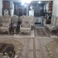 ۱۰۰متری/فول/خوشنقشه/نورگیر/لوکیشن دنج|اجارهٔ آپارتمان|تهران, جلفا|دیوار