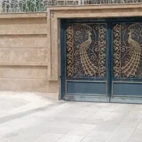 ویلایی-دوبلکس-شهرک-بهاران280متری