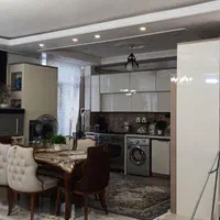 ۱۲۵ متر تک واحدی ۳ خواب در بهبودی شمالی ( فلاح)|فروش آپارتمان|تهران, سجاد|دیوار