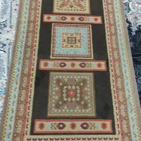 گلیم فرش مهیار دلیجان