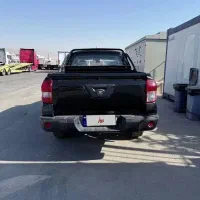 کلوت 1403 صفر گیربکس و رادیات جدید|خودرو سواری و وانت|تهران, ولنجک|دیوار