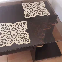 مبلمان و غذاخوری|مبلمان خانگی و میز عسلی|لیسار, |دیوار