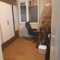 ۵۵ متری با پارکینگ تک واحدی شهرک صادقیه|فروش آپارتمان|تهران, شهرک صادقیه|دیوار