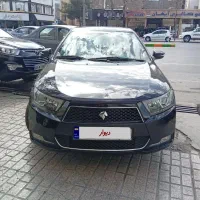 دنا پلاس اتومات مدل ۱۴۰۱