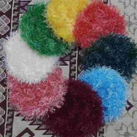 اسکاج یوموش