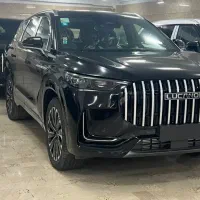 لوکانو L8 مدل ۱۴۰۴ صفر