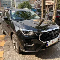 فیدلیتی الیت