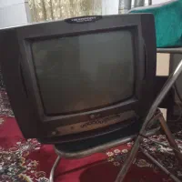تلویزیون ال جی