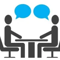 راهنمایی مشاوره