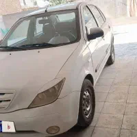 تیبا مدل 90تمیز|خودرو سواری و وانت|محمدیه-قزوین, |دیوار