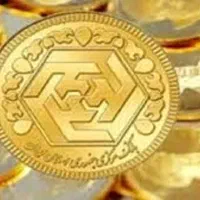 جیباتو پُر از پول و طلا کن