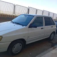 فروش ماشین 111مدل 92|خودرو سواری و وانت|شیراز, بهارستان|دیوار