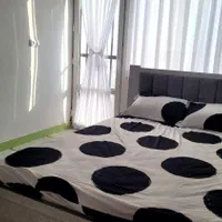 اجاره خانه روزانه|اجارهٔ کوتاهمدت آپارتمان و سوئیت|سیاهکل, |دیوار