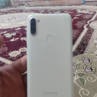 گوشی آ   11|موبایل|اندیمشک, |دیوار