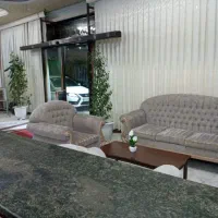 لاندری کار