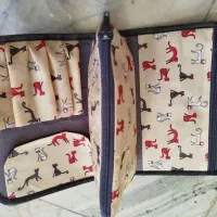 کیف ارایشی.جامدادی|آرایشی، بهداشتی، درمانی|الوند, |دیوار