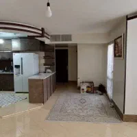 فروش آپارتمان ۸۹متری|فروش آپارتمان|فولادشهر, C2|دیوار