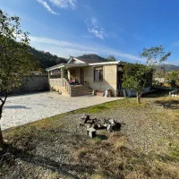 ویلای-شکاری-لب-رودخونه