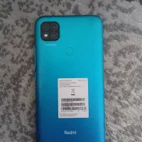 گوشی شیایومی|موبایل|تولم شهر, |دیوار