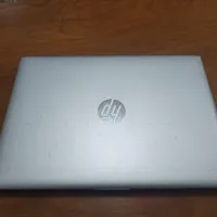 لب تاب مهندسیi5 - hp نسل هفت|رایانه همراه|خمین, |دیوار