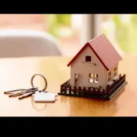 فروش ویلایی در اهرم