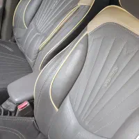 سمند lxمدل ۹۵|خودرو سواری و وانت|صدرا-فارس, فاز ۱|دیوار