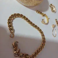 طلا به قیمت تابلو