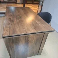 لوازم اداری|مبلمان اداری|خرمدره, |دیوار