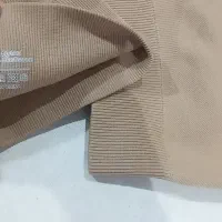 ست باشگاهی وارداتی جنس درجه یک|لباس|پاکدشت, پاکدشت (مامازند)|دیوار