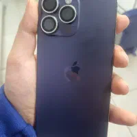 ۱۴ پرومکس|موبایل|شیراز, گود عربان|دیوار