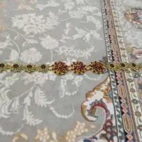 کمربند مجلسی