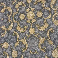 وسایل منزل فروش لباس