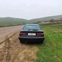 زانتیا sx-2000|خودرو سواری و وانت|گنبد کاووس, |دیوار