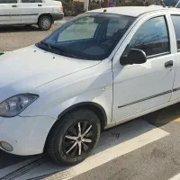 تیبا۲مدل۹۷