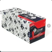 کمک فنرجلو 405 و دو عدد فنر لول405