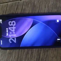 iphone 14 normal|موبایل|شیروان (خراسان), |دیوار