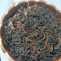 چای اصیل ایرانی از گیلان زمین در وزن دلخواه