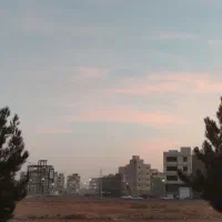 واحد اقبالیه 140متر.املاک رفاه