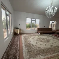750متر-بغل-رستوران-لاچین-کوی-چناران-تکمیل