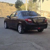 دنا پلاس توربو اتومات آپشنال خوش قیمت|خودرو سواری و وانت|سردشت, |دیوار